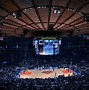 Image result for New York Knicks Arena