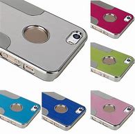 Image result for iPhone 5S Silver Cases Best