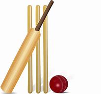 Image result for Free Cricket Machine Designs