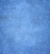 Image result for Vintage Blue Grunge Textures