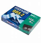 Image result for Maxell 4Mm Data Cartridge