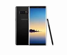 Image result for Samsung Galaxy White Note 8