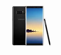 Image result for New Model Samsung Galaxy Note 8