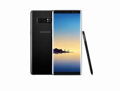 Image result for Samsing Note 8 Size