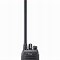Image result for Icom F1000 VHF Portables