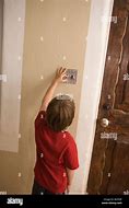 Image result for Turning Off Light at Home