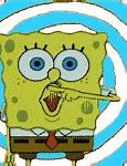 Image result for Spongebob Emotes