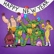Image result for Bethenny New Year's Meme