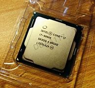 Image result for Intel C8086