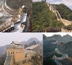 Image result for What Is the Largest Building in the World