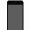 Image result for iPhone 6 Template