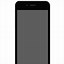 Image result for PSD iPhone 6 Plus