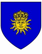 Image result for Enfield Heraldry