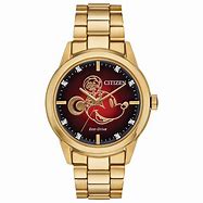 Image result for Gold Watches for Boys