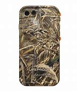 Image result for Realtree Camo LifeProof iPhone Cases