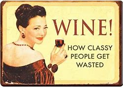 Image result for Wine Time Meme