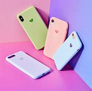 Image result for iPhone for Teenagers