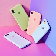 Image result for Claire's Phone Cases for Girls