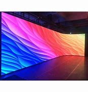 Image result for LED Screens Faded