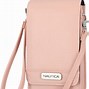 Image result for Phone Cross Body Purse