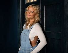 Image result for Female Cast of Doctor Who