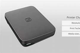 Image result for Best Mobile Printer for iPhone