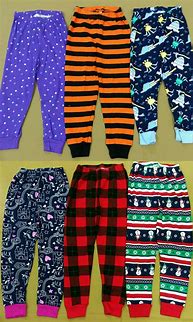 Image result for Boys 10 12 Pajama Pants