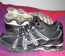 Image result for Nike Shox