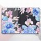 Image result for iPad Air 4 Cover