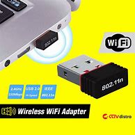 Image result for Wi-Fi Adapater USB