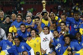 Image result for fifa_confederations_cup