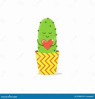 Image result for Cactus Amour