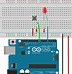 Image result for Arduino EEPROM