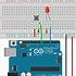 Image result for Arduino EEPROM Example