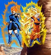 Image result for Dragon Ball Legends