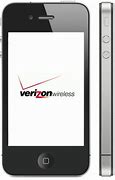 Image result for Verizon iPhone 2