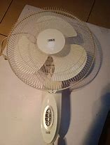 Image result for GM Bolt Wall Fan