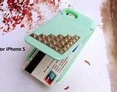 Image result for iPhone Case with Stand Attached