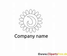 Image result for Logo