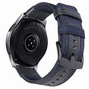 Image result for Samsung Aug Band
