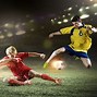 Image result for Football Players 4K
