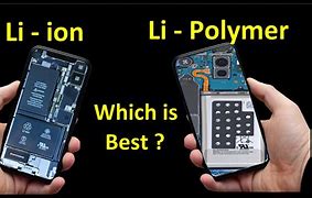 Image result for Lead Phone Battery