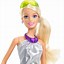 Image result for Buzz Lightyear Barbie