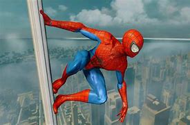 Image result for Amazing Spider-Man 2 Xbox One