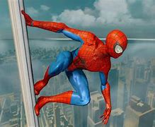 Image result for The Amazing Spider-Man 2 Game Xbox One