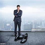Image result for Business Big Shoes to Fill