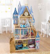 Image result for Disney Little People Dollhouse