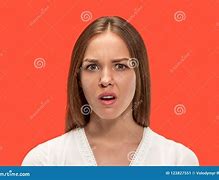 Image result for Images That Will Make You Midly Frustrated