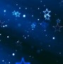 Image result for Pretty Night Sky Backgrounds