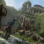 Image result for All PlayStation Exclusives